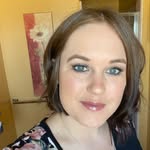 @katrina.pound - Instagram