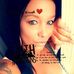 Katrina Love - Facebook