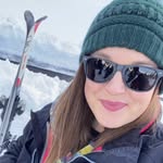 Katrina Pound - @katiejane_44 - Instagram