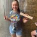 Katrina Pounds - Facebook