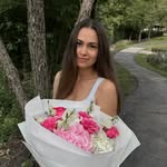Katrina Pounds - @pounds_katrina - Instagram