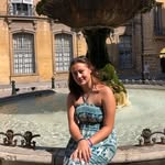 Katrina Pounds - @katrina.pounds.16 - Instagram