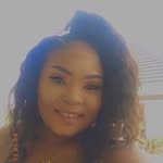 Katrina Pounds - @katrina_pounds - Instagram