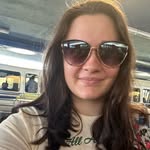 Katrina Pounds - @katrinapounds - Instagram