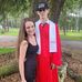 Katrina Pounds Kemp - Facebook