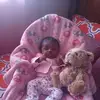 katrinapounds21 - @katrinapounds21 - TikTok