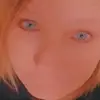 Lil Bitt - @katrinapounds6 - TikTok