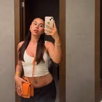 Kat - @katrinapower_ - Instagram