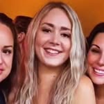 Katrina - @katrina_powers - Instagram