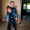 Katrina Power - @katrinapower1 - TikTok