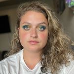 Katrina Power - @makeupbytreen - Instagram