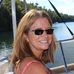 Katrina Power - Facebook