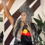 Katrina Power - @karlapina.power - Instagram