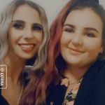 Katrina Power - @katwina97 - Instagram