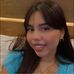 Katrina Power - Facebook