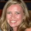 katrina powers545 - @katrinapowers545 - TikTok
