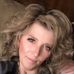 Katrina Powers - Facebook