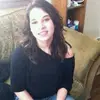 katrinapowers901 - @katrinapowers901 - TikTok