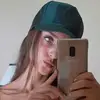 katrinapowers - @katrinapowers - TikTok
