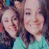 katrinapowers - @katrinapowers3 - TikTok