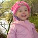 Katriona Power - Facebook