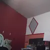 kathrineprather - @kathrineprather - TikTok