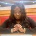 Katrina LaTrese Prather - Facebook