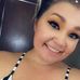 Katrina Prater - Facebook