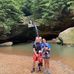Katrina Prater - Facebook