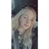 Katrina Prater - @katrinaprater - TikTok