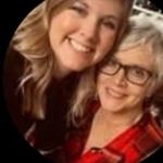 Katrina Prather - @kdp19833 - Instagram