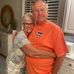Katrina Prather - Facebook