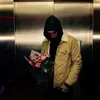 Katrina Prather - @katrinaprather144 - TikTok