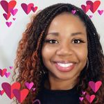 Katrina Prather-Thompson - @trinella30 - Instagram