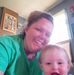 Trina Prater - Facebook