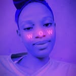 Katrina  pratt - @katrina48367 - Instagram