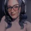 Katrina Kay Pratt - @katattacksz - TikTok