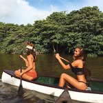 @katrina_pratt300 - Instagram