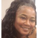 Katrina Pratt - @kp2xclusive - Instagram