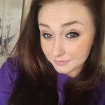 Katrina Pratt - @kat.0021 - Instagram