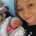 Katrina Pratt - @katboo021 - Instagram