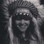 Katrina Pratt - @meow_mixx8 - Instagram