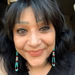 Katrina Pratt - Facebook