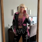 Katrina Pratt - Facebook