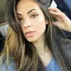 Katrina Pratt - @katrina.pratt8 - TikTok