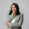 Katrina Pratt - @rainbowrealty - TikTok