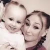 Katrina Pratt - @katrinahinton027 - TikTok