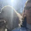 Katrina Pratt - @katrina.pratt6 - TikTok