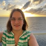 Katrina Pratt - @trina16142026 - Instagram