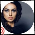 Katrina Pratt - @katrinapratt5713 - Instagram